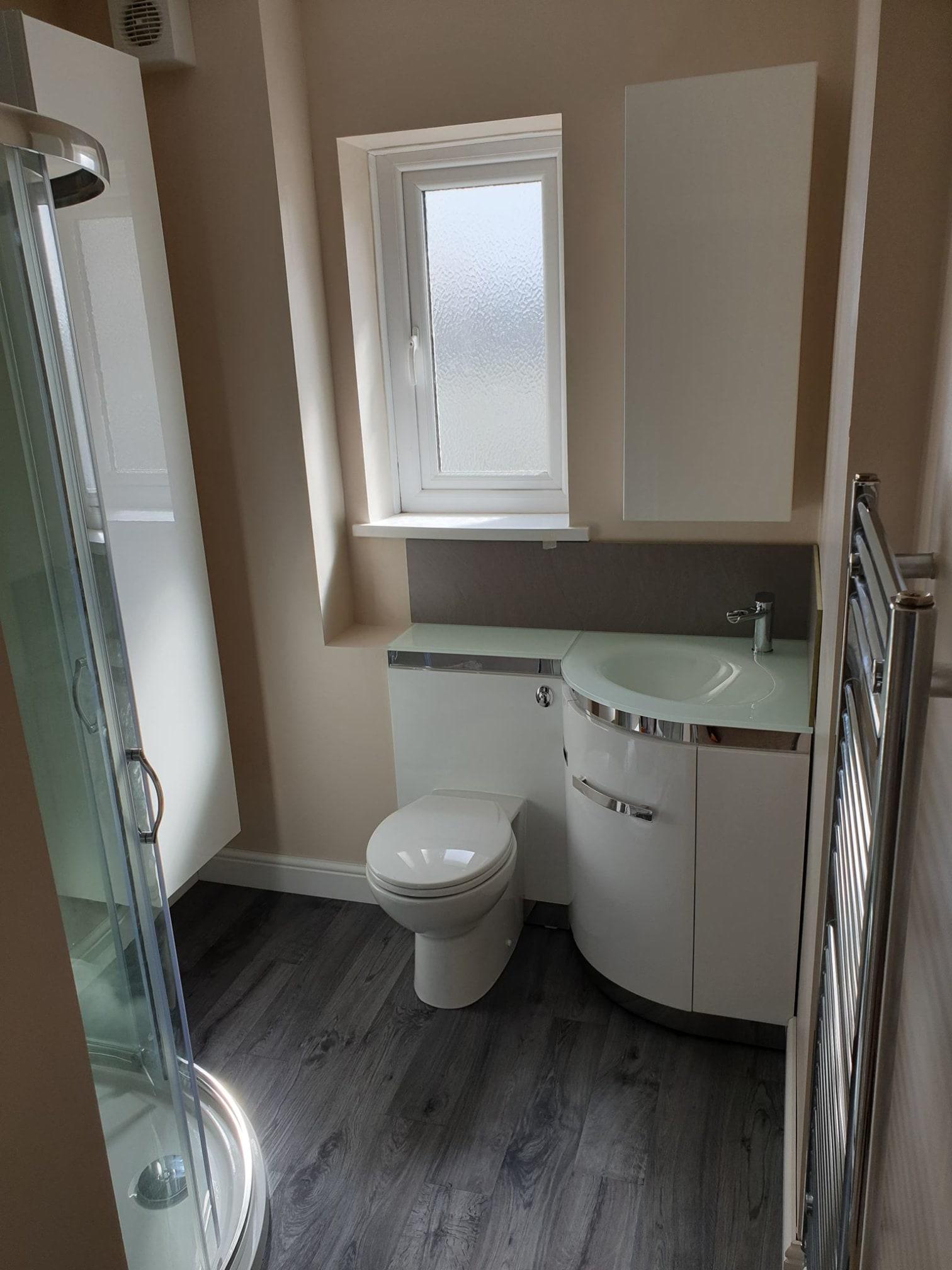 Images C & G Energy Ltd