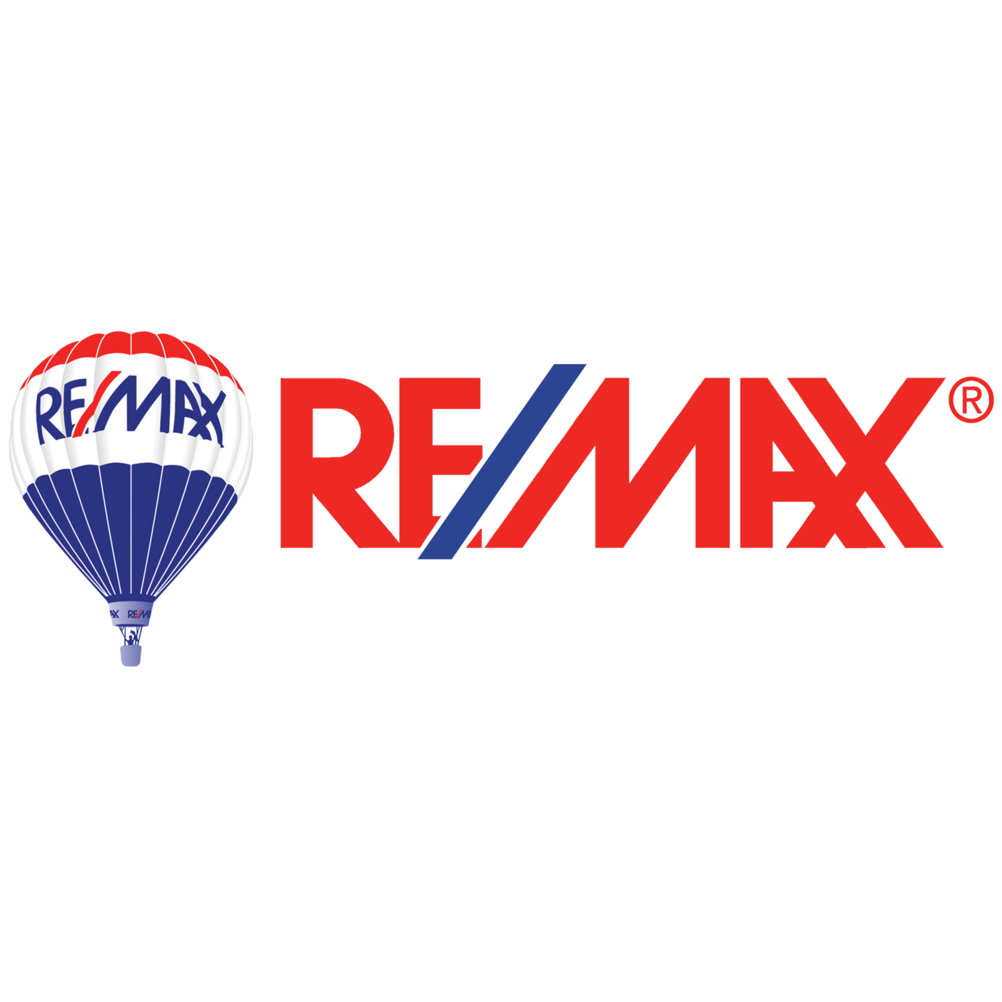 Michael Benya | RE/MAX Home Center