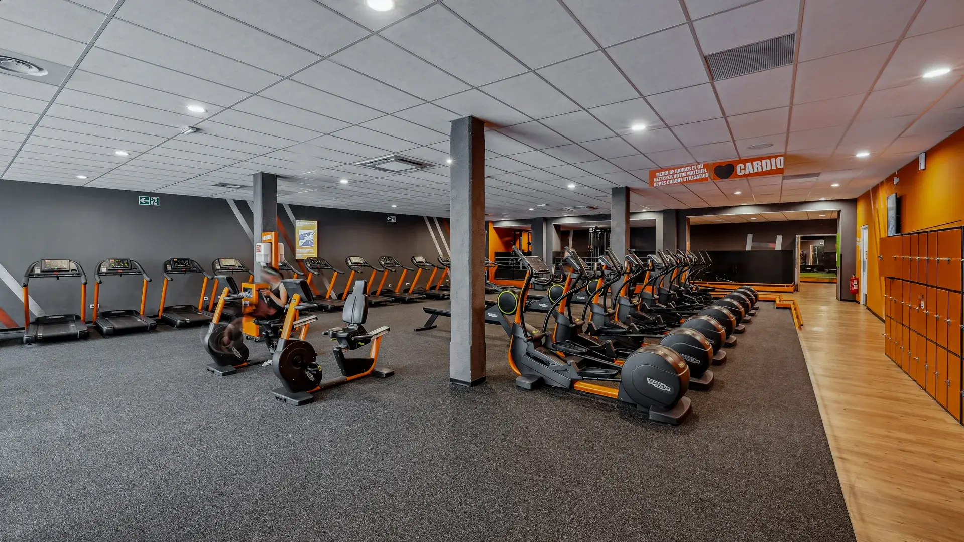 Miniature de la galerie