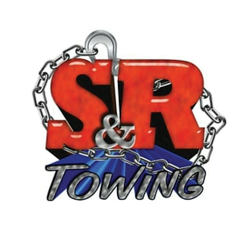 S&R Affordable Towing