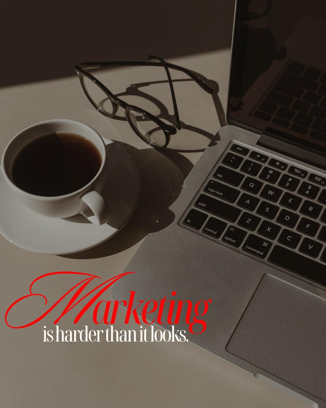 V Digital Services Image