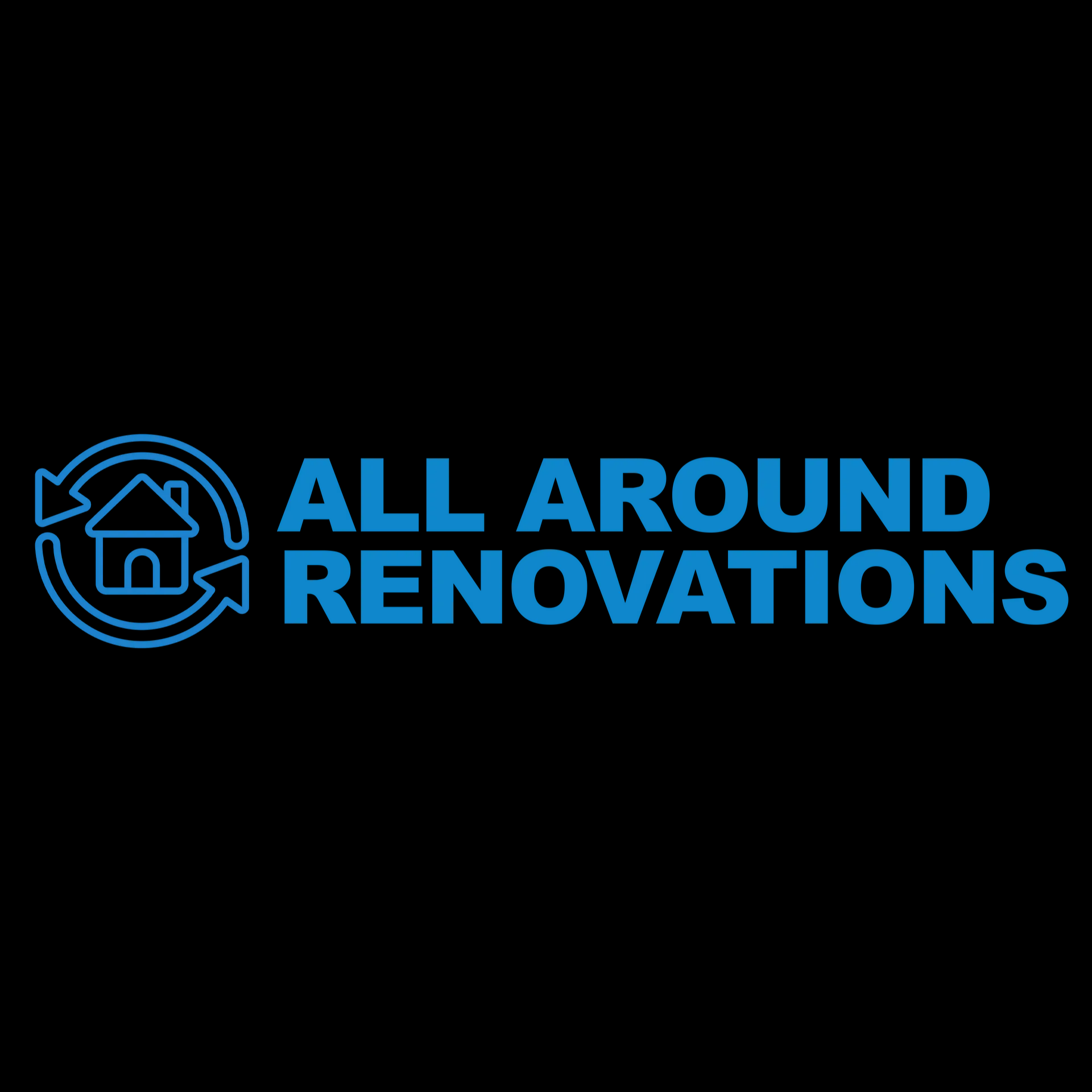 All Around Renovations
