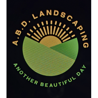 ABD Landscaping