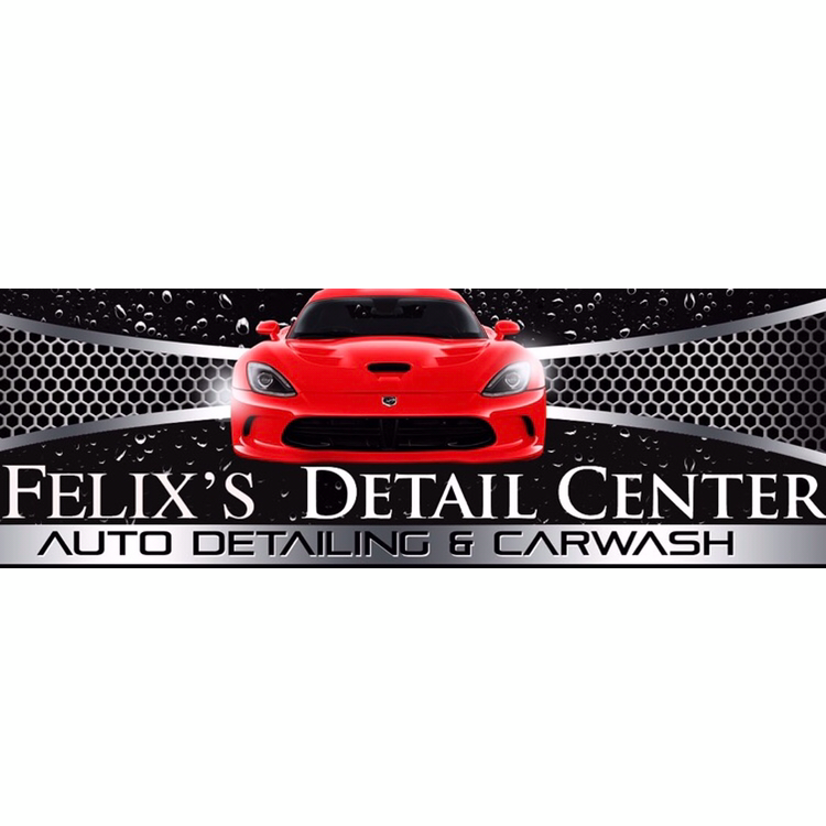 Felix’s Detail Center Photo