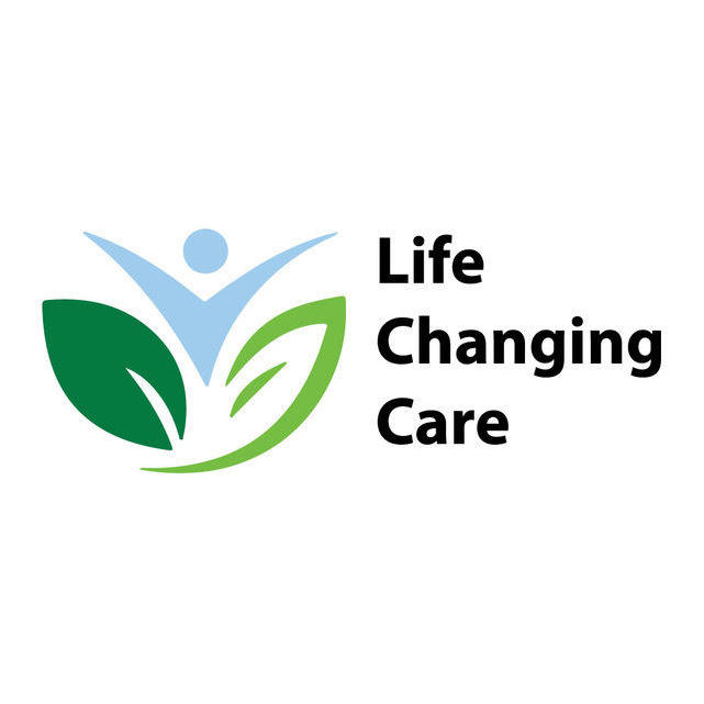 Life Changing Care