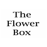The Flower Cart Logo