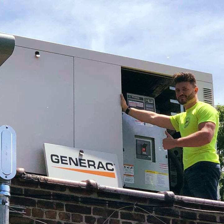 Alice Bromberg Np Logo