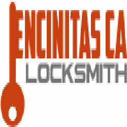 Locksmiths Wow Logo