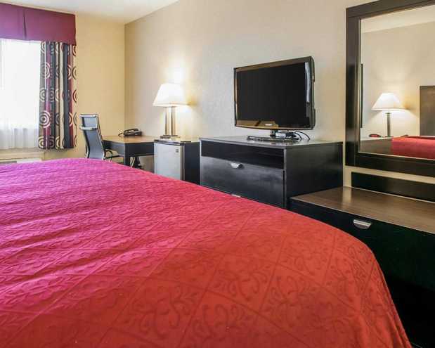 Images Quality Inn