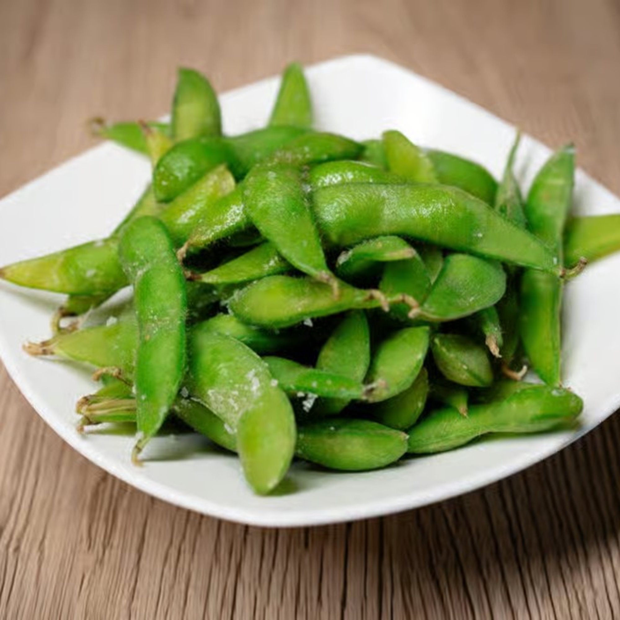 Edamame