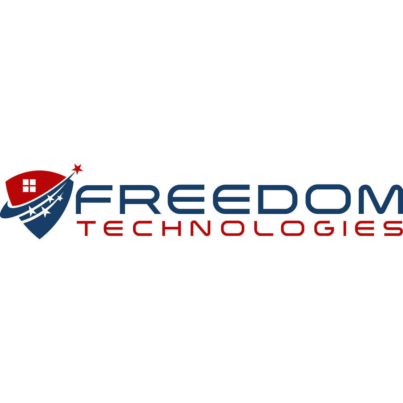 Freedom Technologies,llc Logo
