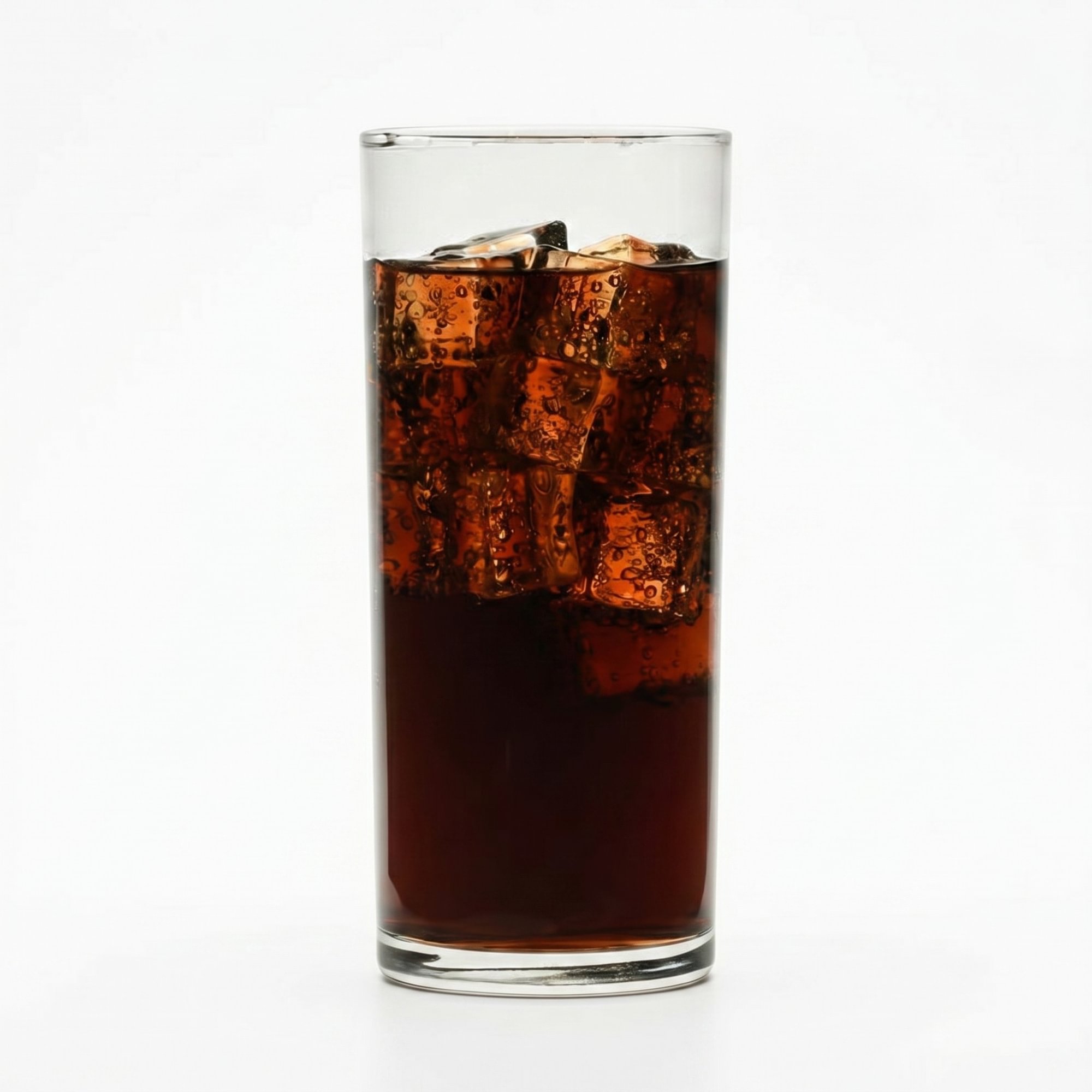 Soda