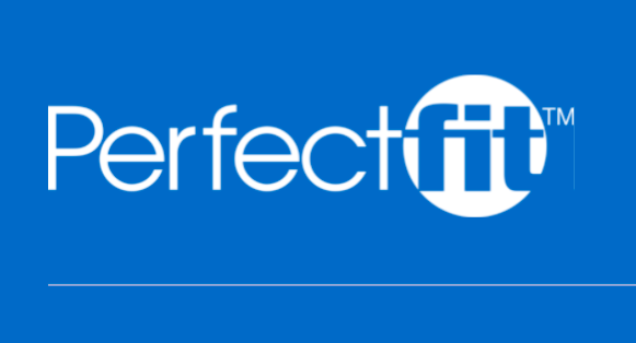 PerfectFit