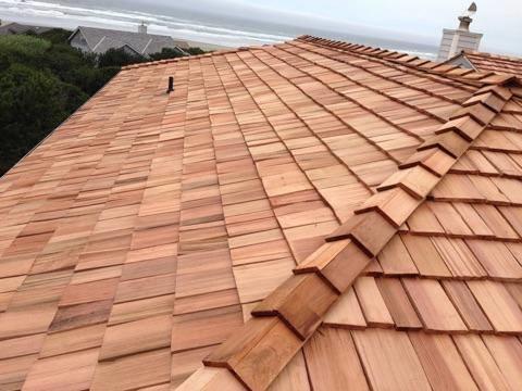 A&L Roofing LLC Photo