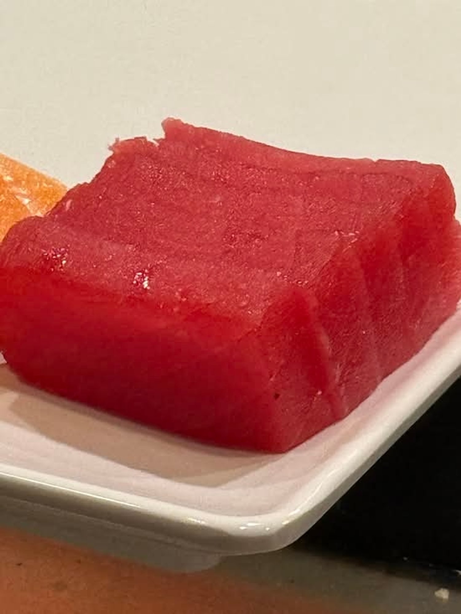 Tuna