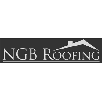 NGB Roofing