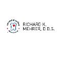 Richard K. Mehrer DDS Logo