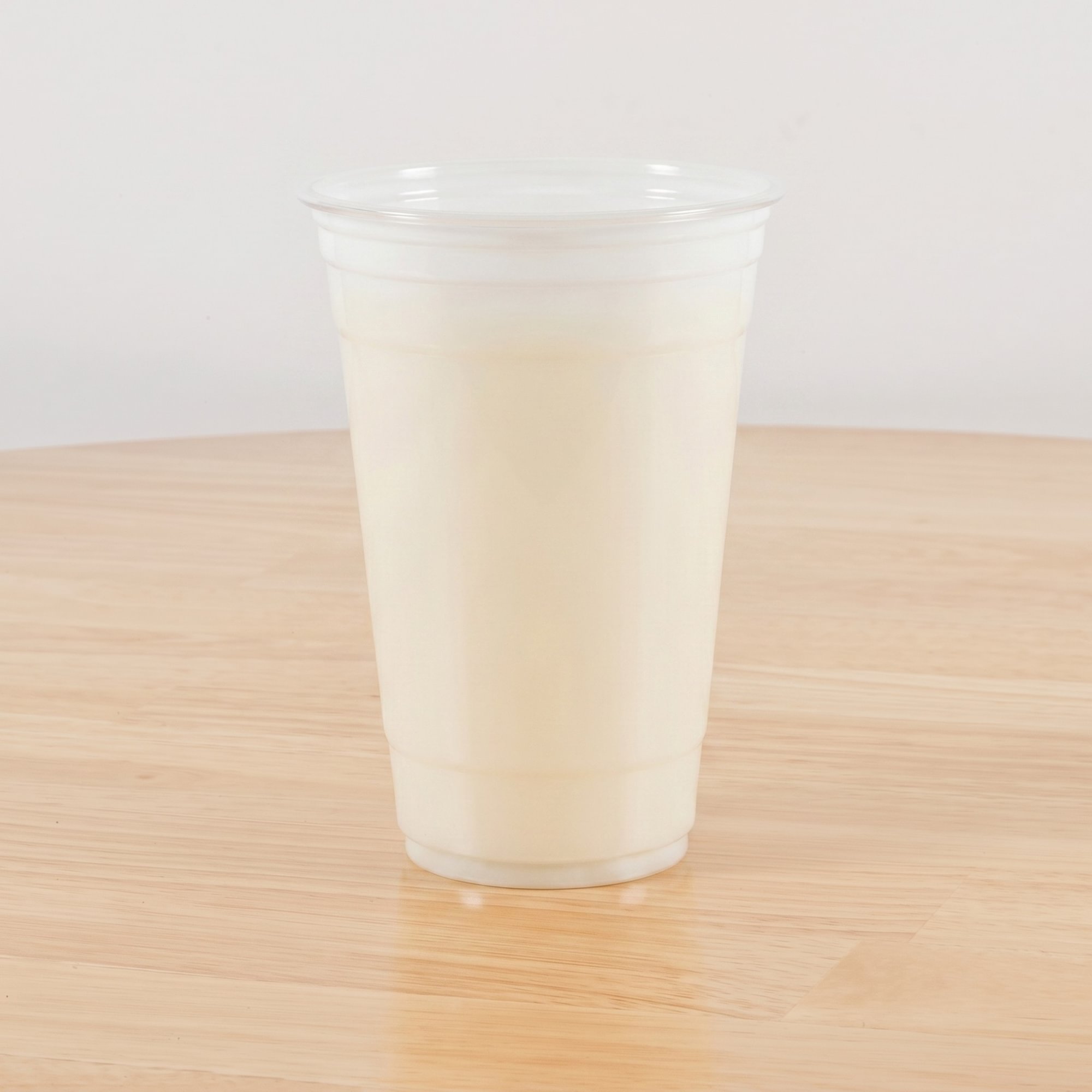 Lemonade