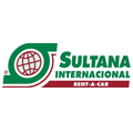 Sultana Internacional Rent A Car Monterrey