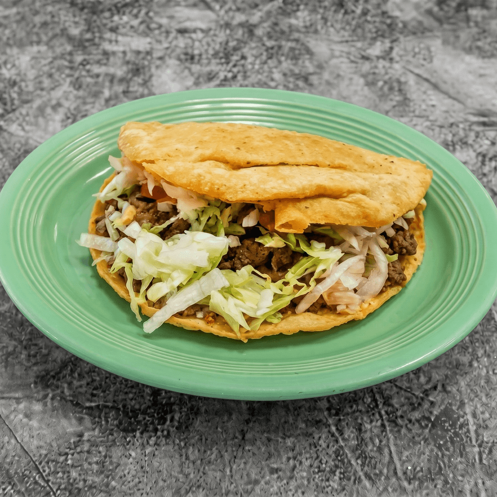Gordita