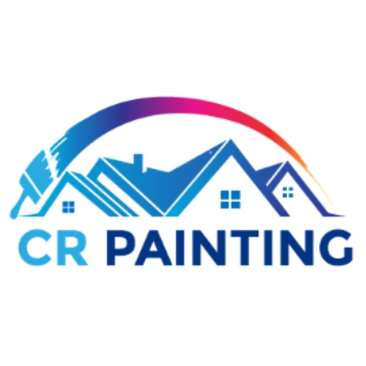 CR Painting