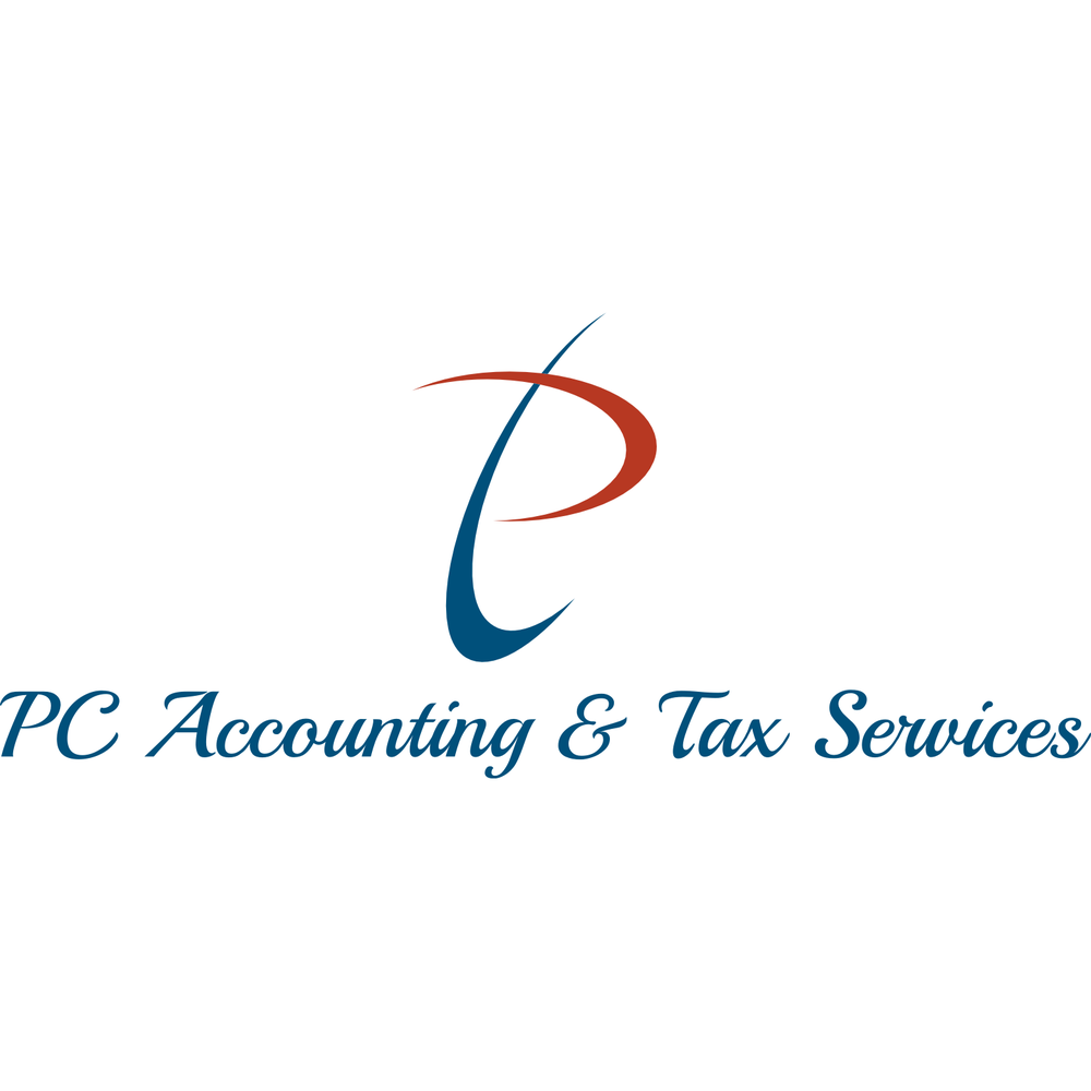 PC Accounting & Tax Services