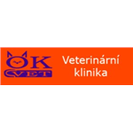 logo OK-VET spol s.r.o.