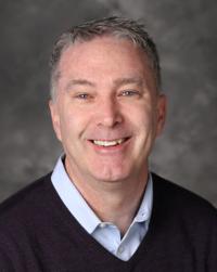 Robert C. Crouse, MD