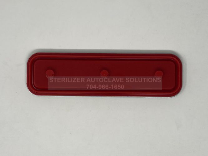 Enbio S Seal OEM 14719C