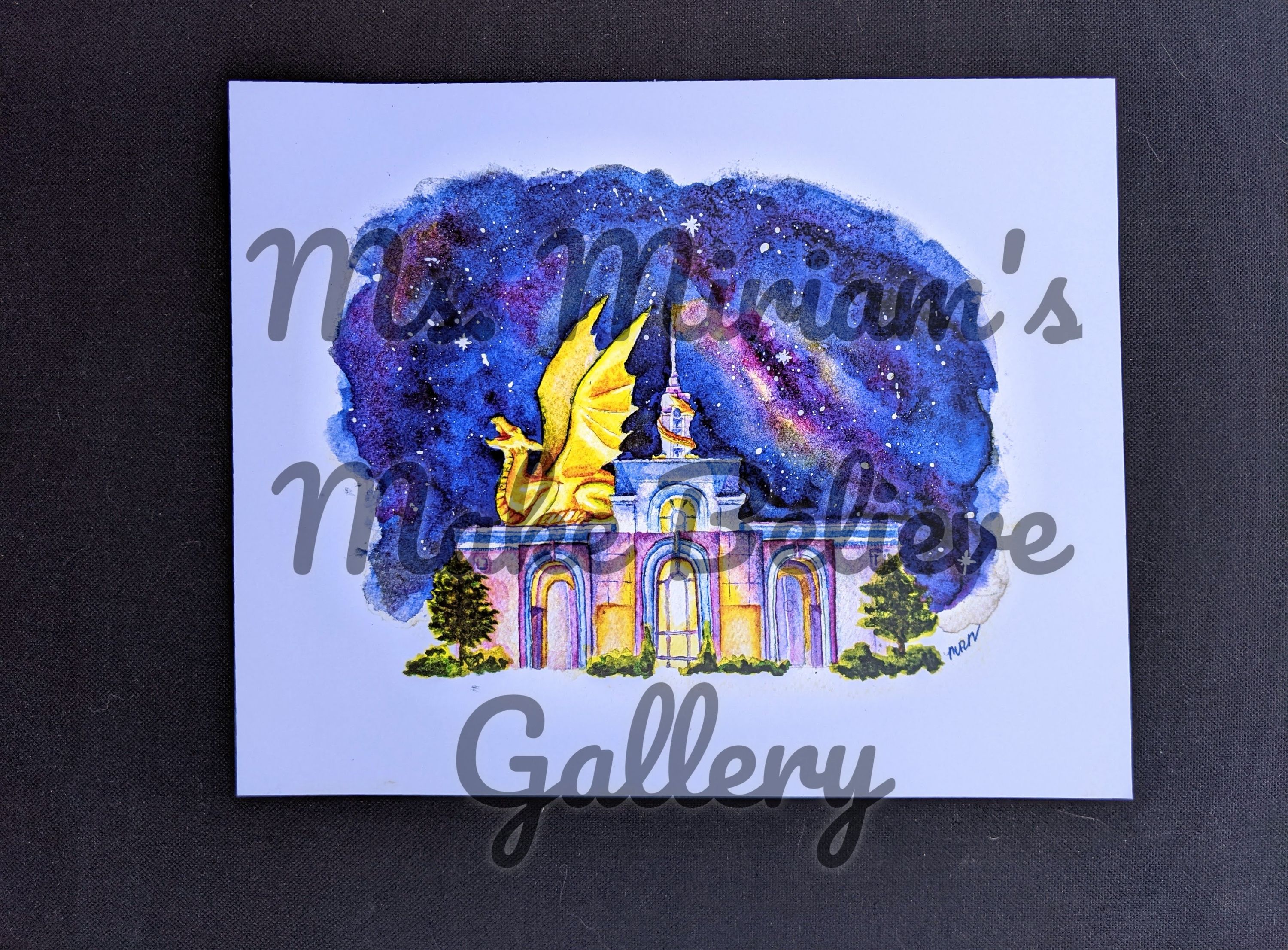 Gallery thumbnail
