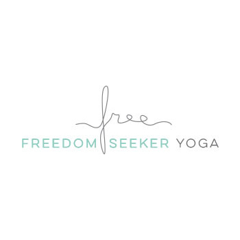 Freedom Seeker Yoga