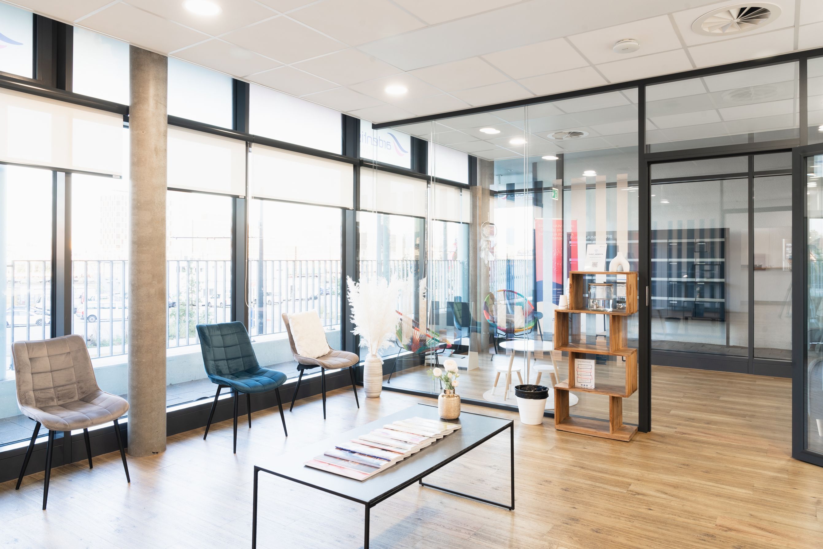 Galerie-Thumbnail