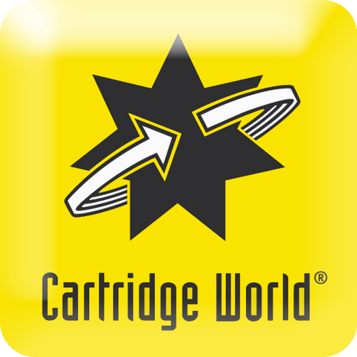 Cartridge World | Ink & Toner Refill
