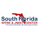 South Florida Spine & Joint Center