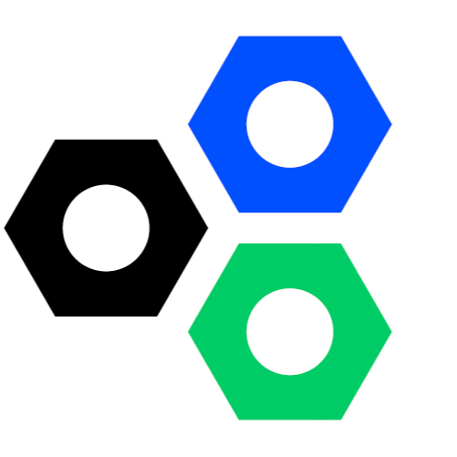 PCG Systems