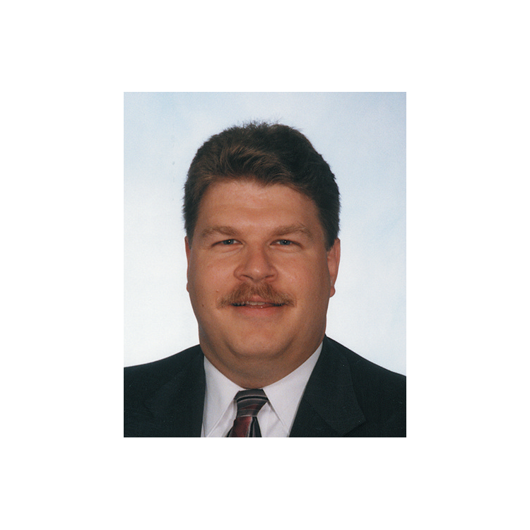 Thomas Hull - State Farm Insurance Agent Logo