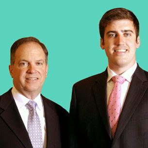 The Center For Esthetic Dentistry Logo