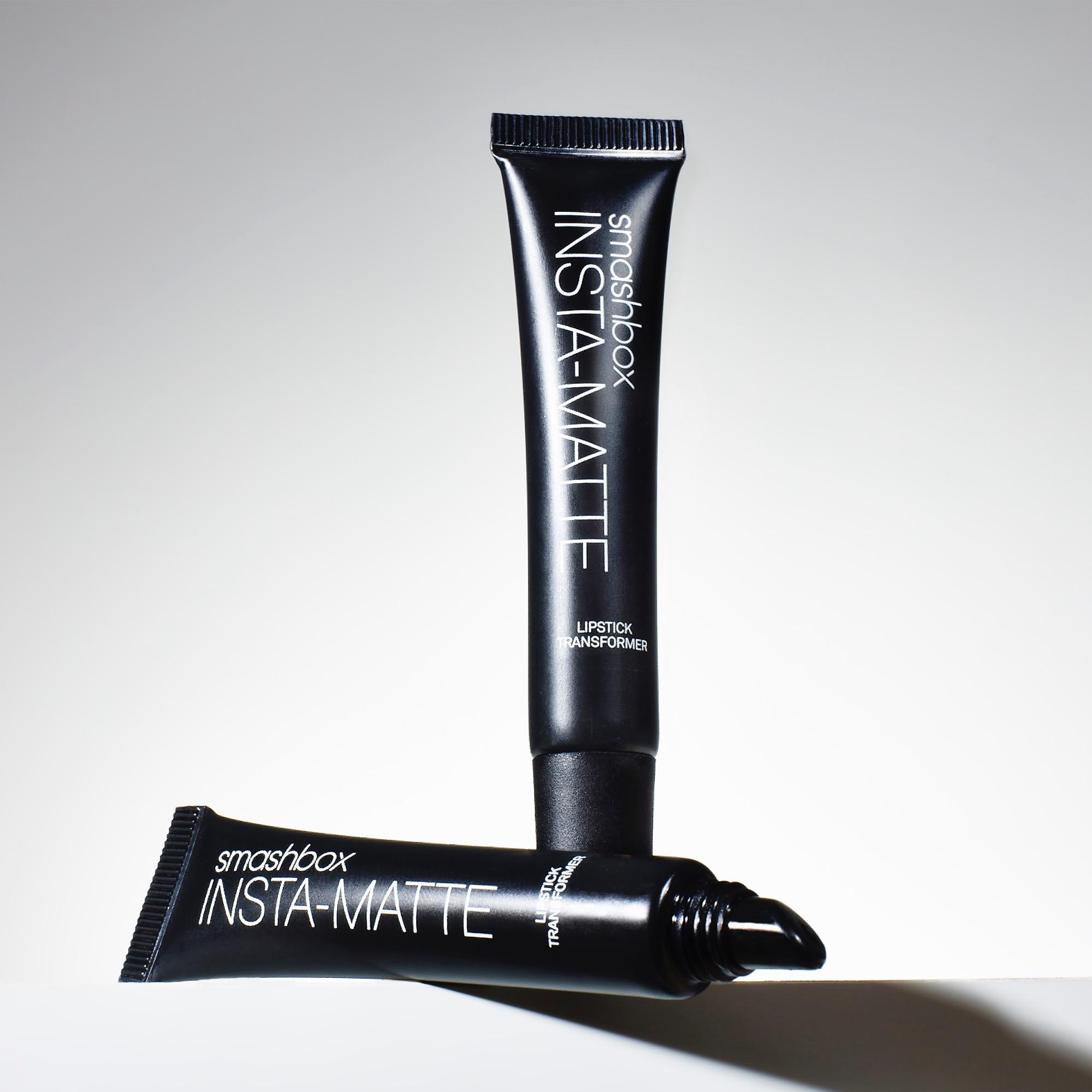 San Francisco's Mineral Cosmetic Studios Image