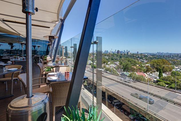 Images Bondi Pizza Bondi Junction