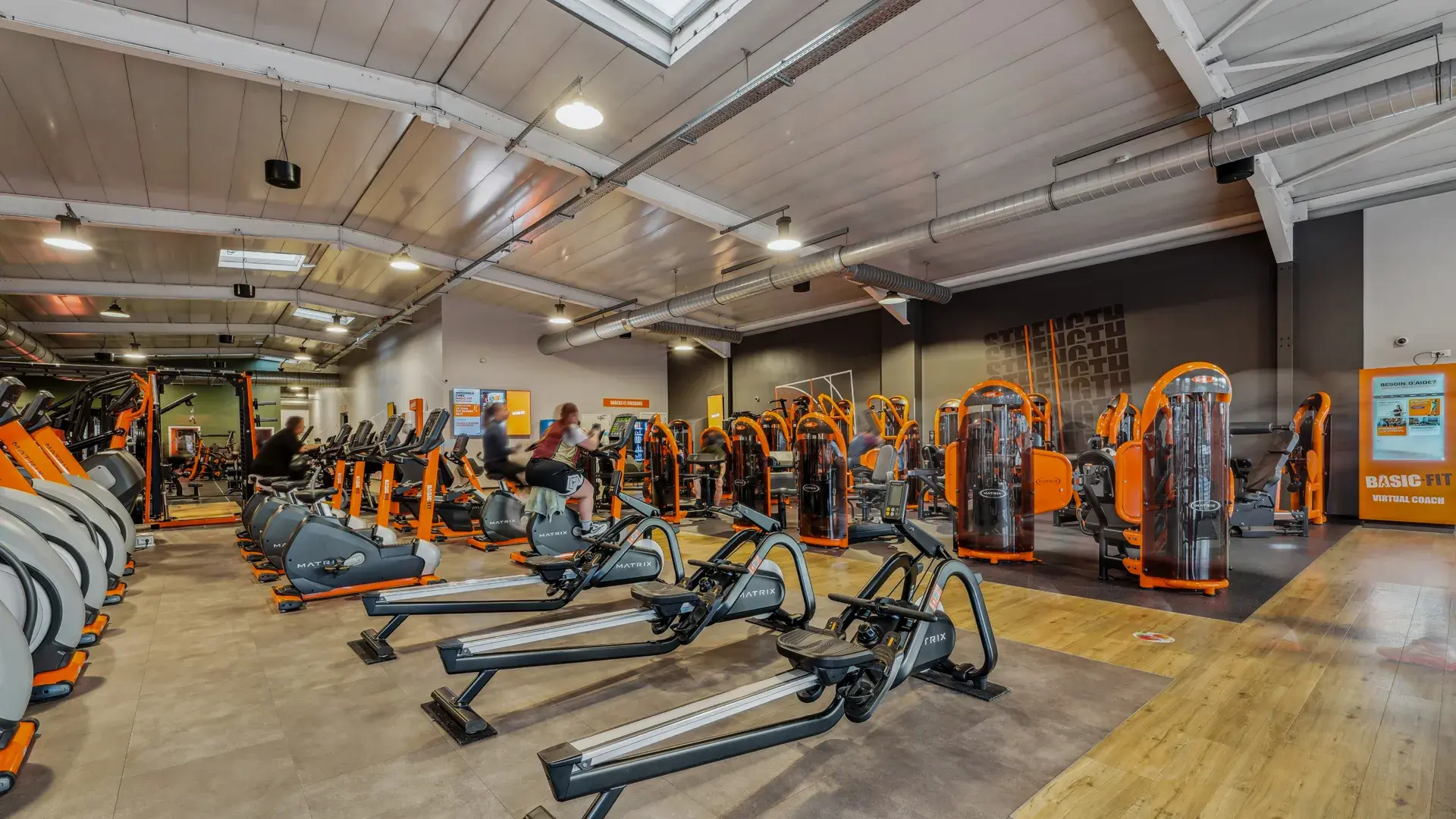 Miniature de la galerie