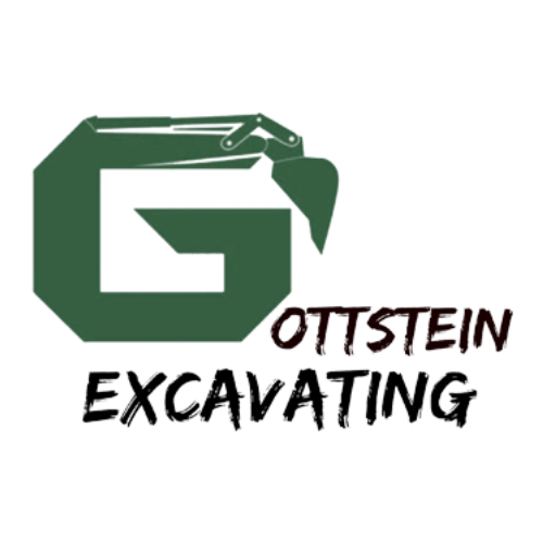 Gottstein Excavating