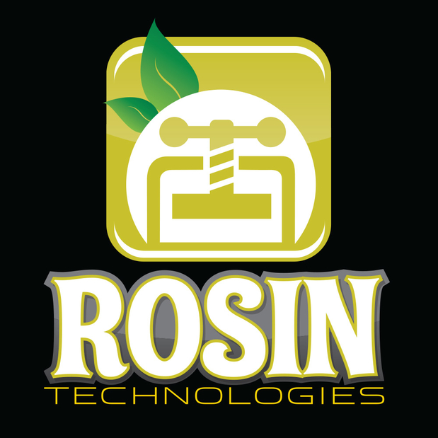 Images Rosin Technologies