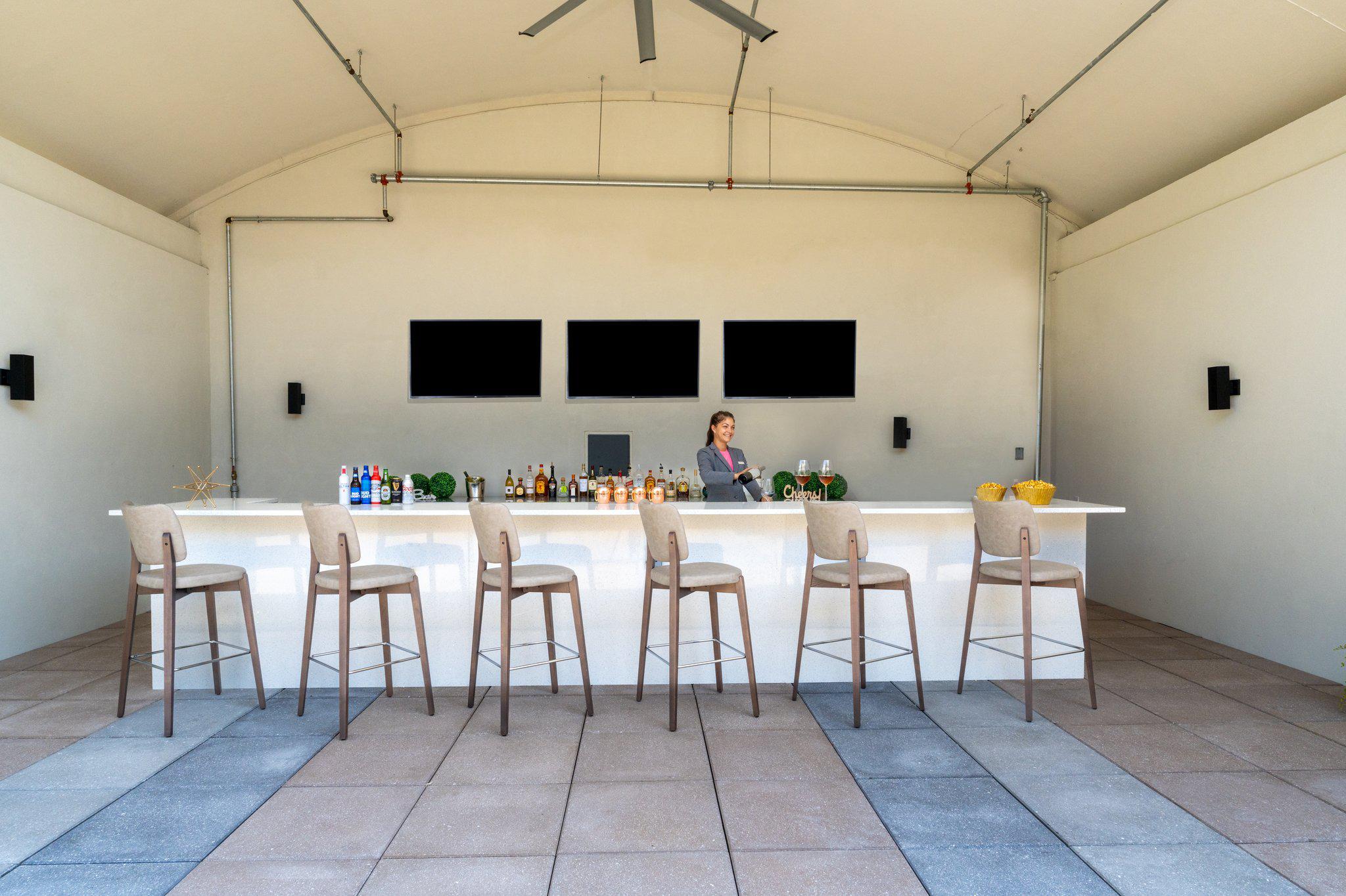 Candlewood Suites Asheville Downtown by IHG Image