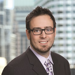 Jeffrey Maslanka - RBC Wealth Management Financial Advisor