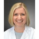 Sarah C. W. Wagner, APRN