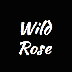 Wild Rose