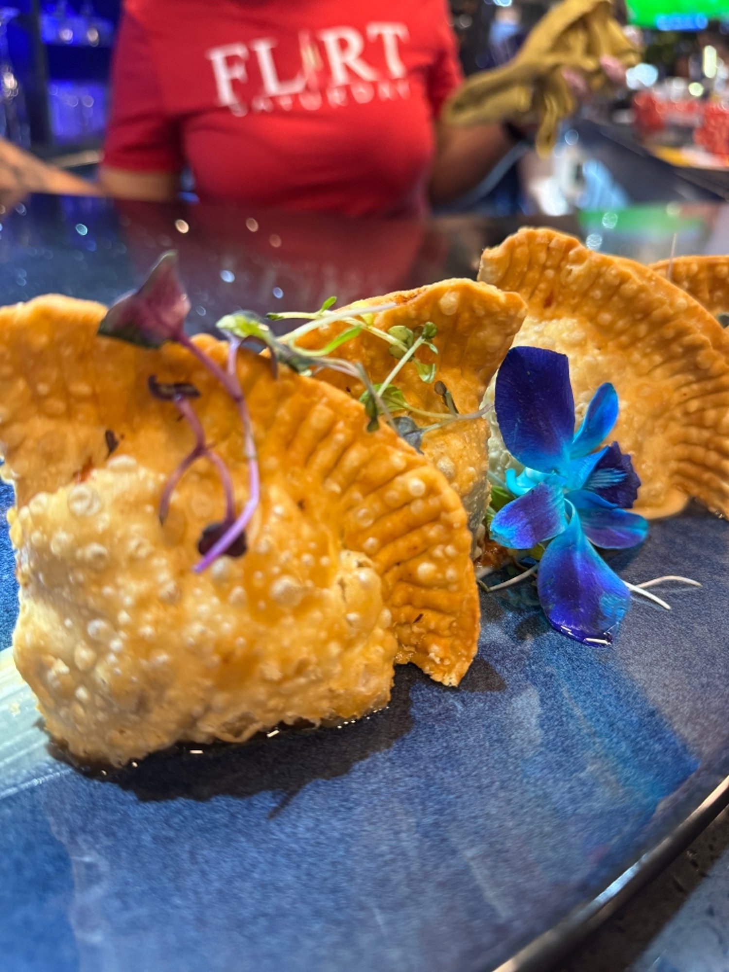 Empanaditas (3)
