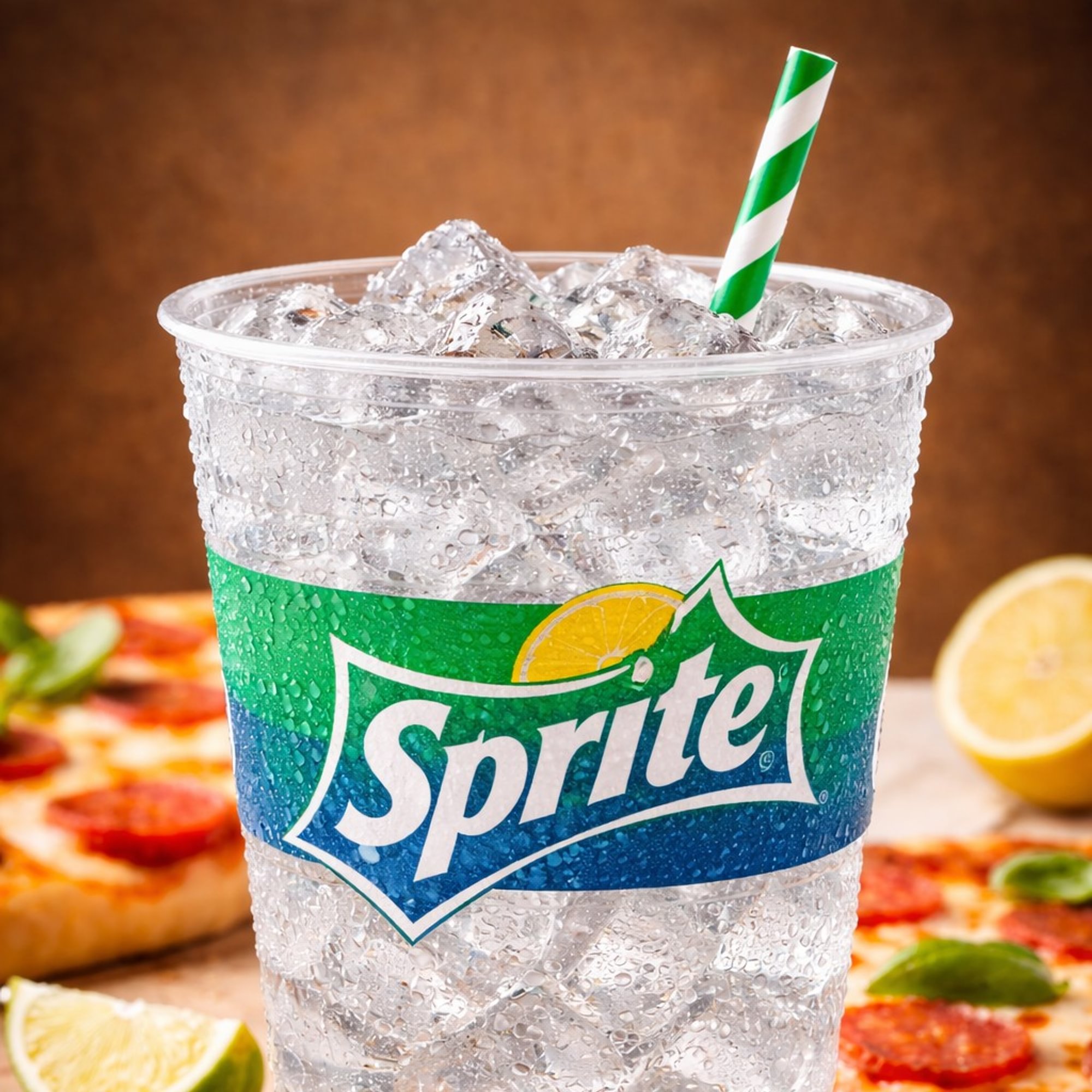Medium Sprite