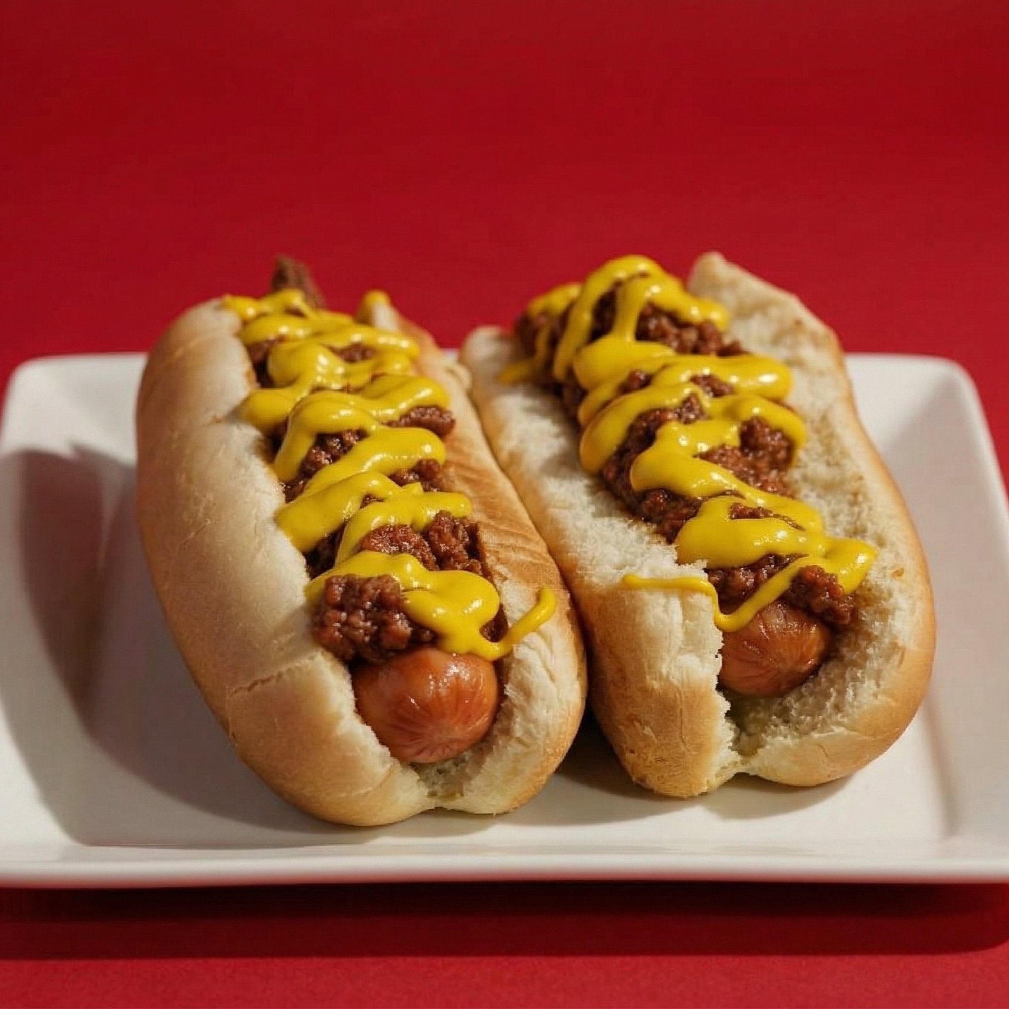 Chili Dog