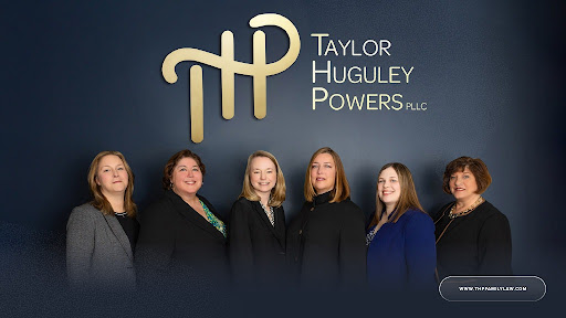 Taylor Huguley Powers PLLC